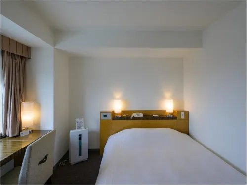Twin Leaves Hotel Izumo Photos