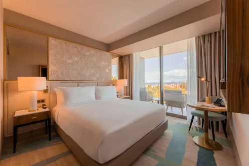 Legacy Hotel Cascais, Curio Collection by Hilton Da non perdere Photos