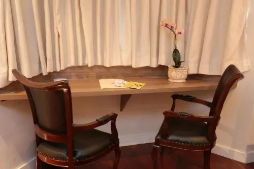 Taiwan Hotel Chambres Photos