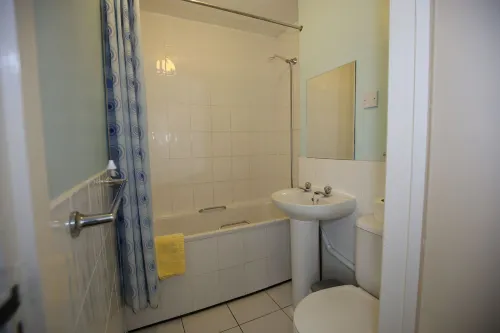 Laguna Hotel Photos