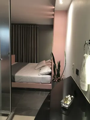 Hotel G Camere Photos