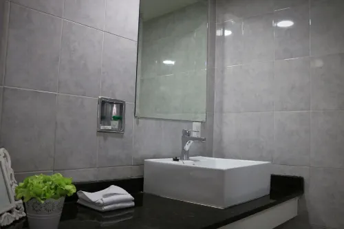 Hotel Suites Bernini Camere Photos