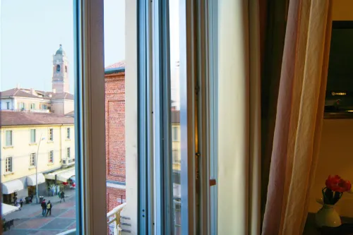 Locanda San Paolo Camere Photos