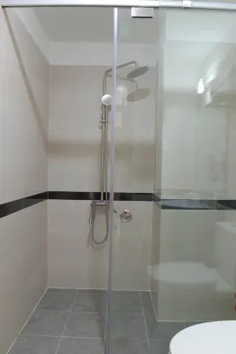 Khách sạn Veevoo Phòng Photos