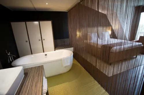 City Hotel Gouda, WorldHotels Crafted Collection Photos