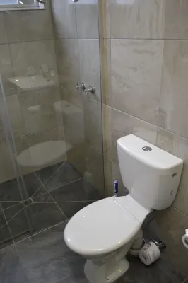 Colac Mid City Motor Inn Camere Photos