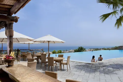 The Cove Rotana Resort - Ras Al Khaima Leisure & Recreation Photos