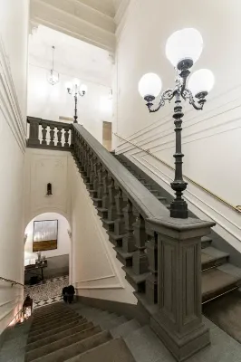 Palazzo Lorenzo Hotel Boutique & Spa À proximité de l'hôtel Photos