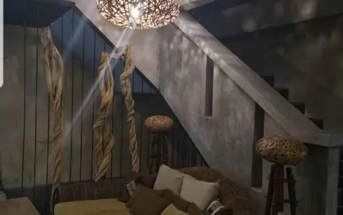 Lot 33 Boutique Hotel Public Areas Photos