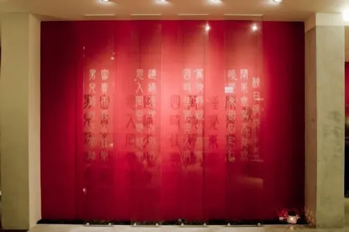 墾丁靜觀行館 公共區域 Photos