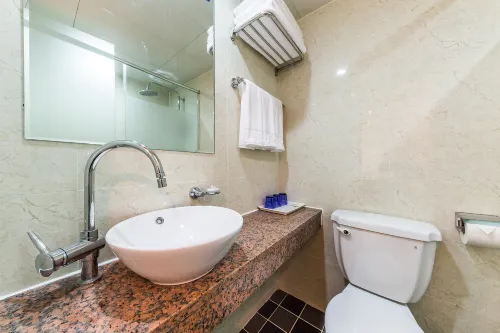 Lavita Hotel Phòng Photos