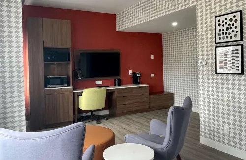 Superior Shores Hotel, BW Signature Collection by Best Western Rooms Photos