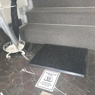 Astan Hotel Taksim Near Hotel Photos
