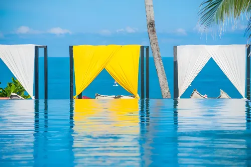 Weekender Resort الترفيه والتسلية Photos
