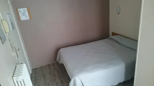 Acacia Hotel Kamar Photos