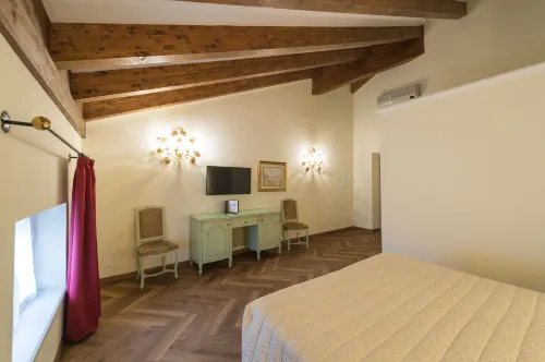 Grand Hotel Liberty Photos