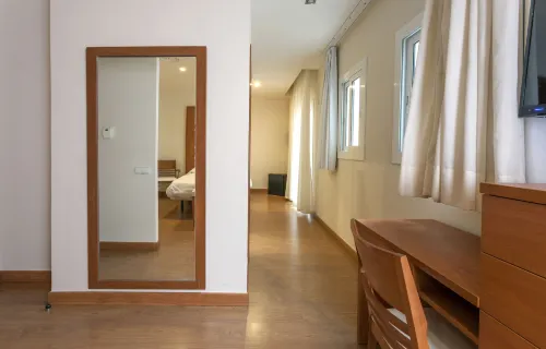 Hotel Horitzó by Pierre & Vacances Photos