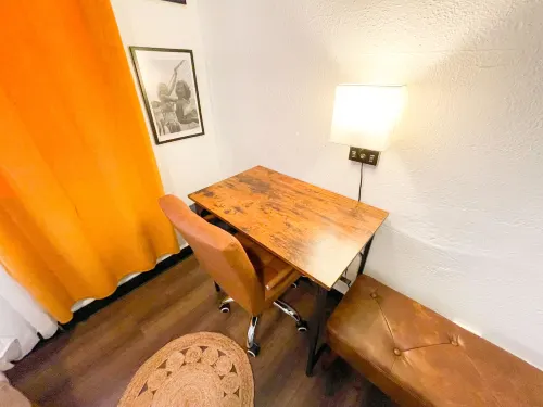 ITH Mission Beach Backpacker Hostel Rooms Photos