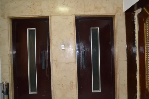 Beirut Hotel Cairo Espaces publics Photos