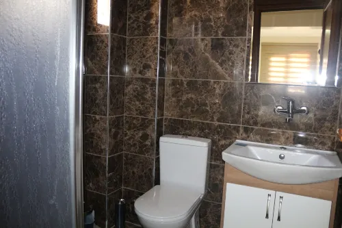Beyoglu Huzur Hotel Camere Photos
