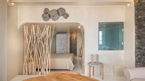 Armeni Luxury Villas Rooms Photos