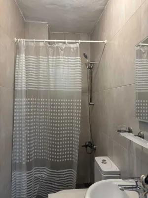 Bodrum Park Hotel Photos