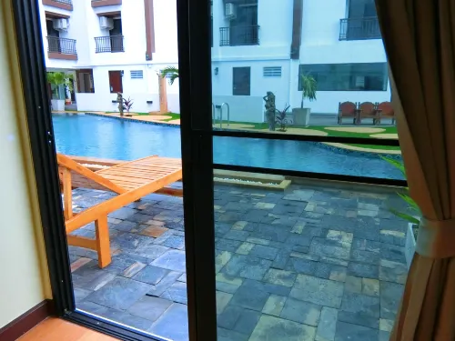 Baan Sang Singh Leisure & Recreation Photos