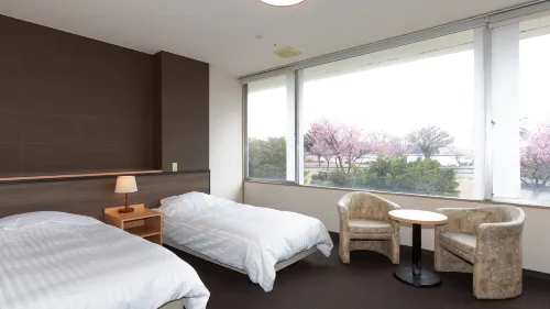 Shimoda Itoen Hotel Hanamisaki À ne pas manquer Photos