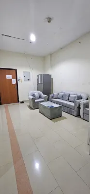 格蕾絲床位旅館和住宿 公共區域 Photos