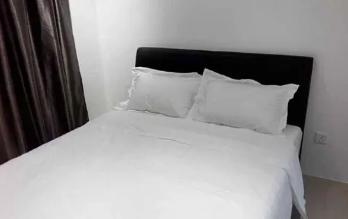 Cameron Golden Hills Resort Chambres Photos