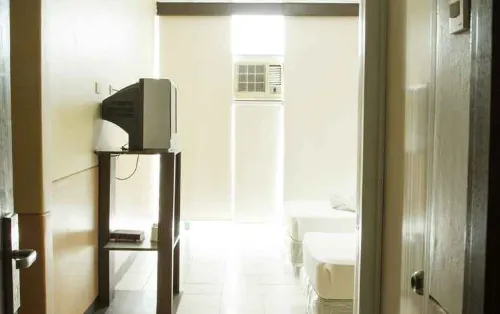 GV Hotel - Cagayan de Oro Rooms Photos