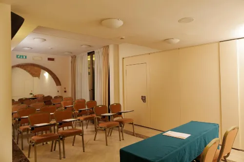Allegroitalia San Gallo Firenze Business Photos