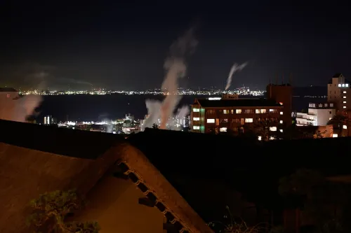 Kannawaen À proximité de l'hôtel Photos