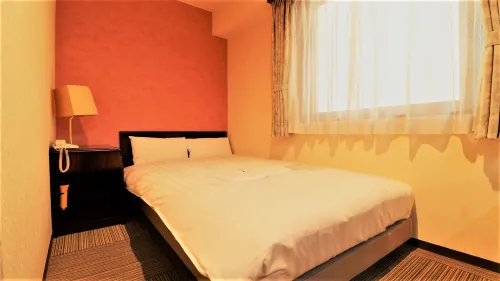 Hotel Green with Photos