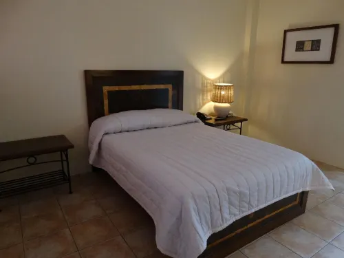 Citystate Asturias Hotel Palawan Rooms Photos