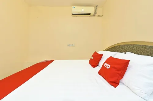 F Hotel Photos