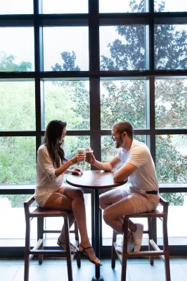 The Ritz-Carlton Orlando, Grande Lakes Photos