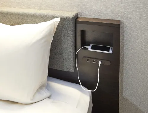 Hotel Consort Shin-Osaka Kamar Photos