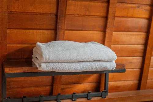 Kubu Selat Villa and Glamping Photos