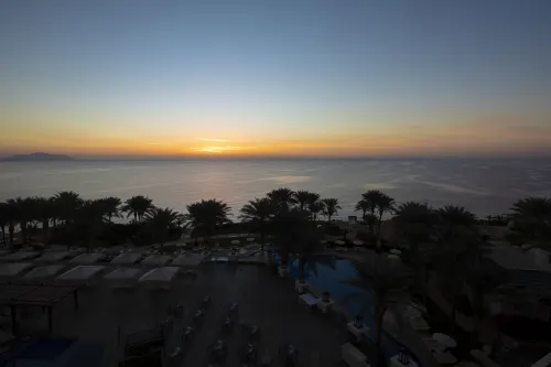 Stella Di Mare Beach Hotel & Spa Рядом с отелем Photos