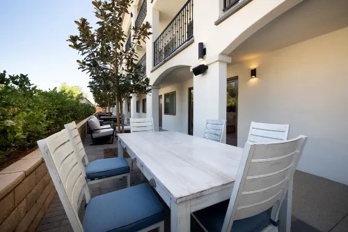 Hotel Huntington الأماكن العامة Photos