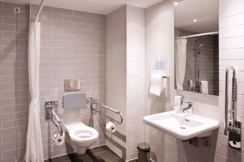 Holiday Inn Express Recklinghausen, an IHG Hotel Photos