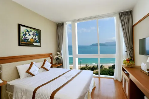 Khách sạn Dendro Phòng Photos