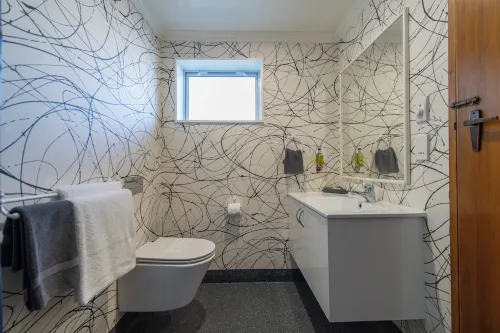 Parklands Motel & Apartments Te Anau Photos