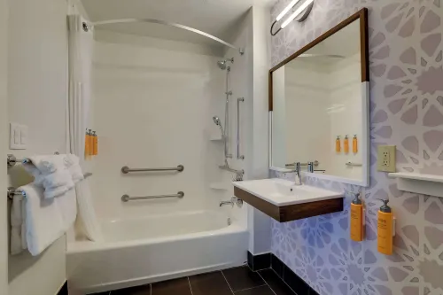 Sonesta ES Suites Sunnyvale Chambres Photos