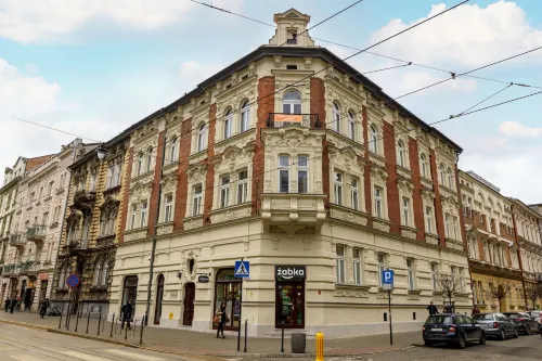 Das Hostel Near Hotel Photos