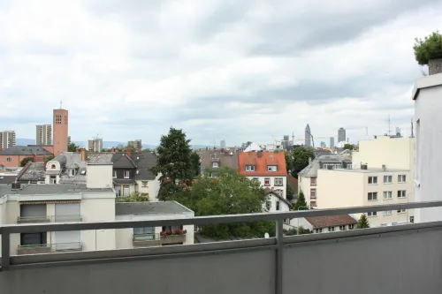 Hotel Niederräder Hof In der Nähe des Hotels Photos
