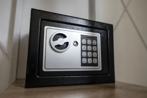Hotel Ausonia B&B RiMiNi - Sito Ufficiale Camere Photos