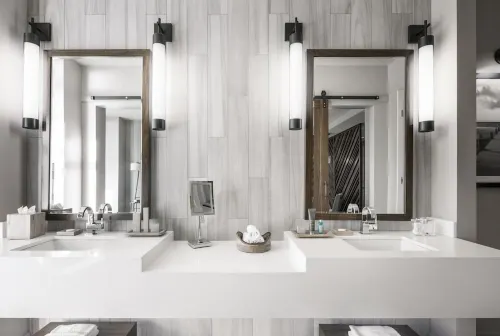 Edgewood Tahoe Resort Rooms Photos