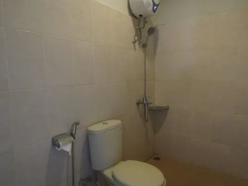 Planters Guest House Photos